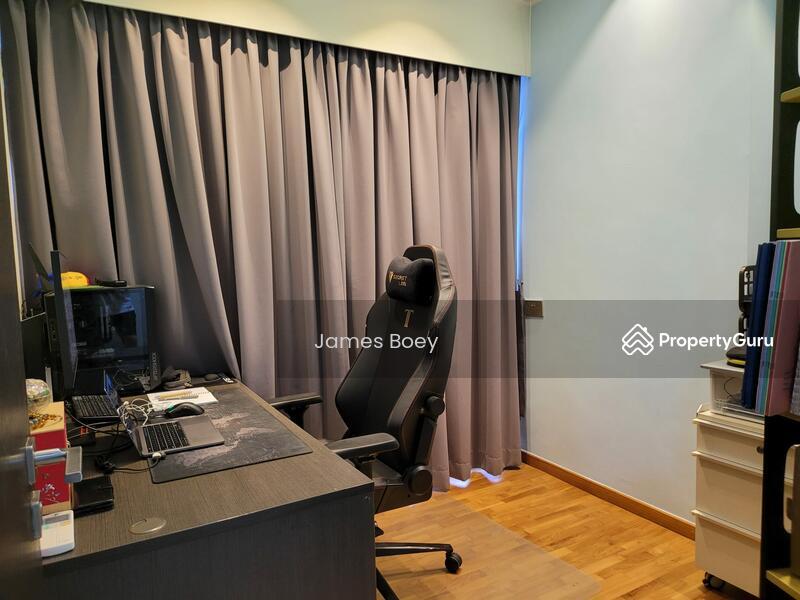 Condominium for Sale: Geylang, D14, 387389