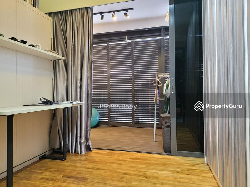 Condominium for Sale: Geylang, D14, 387389