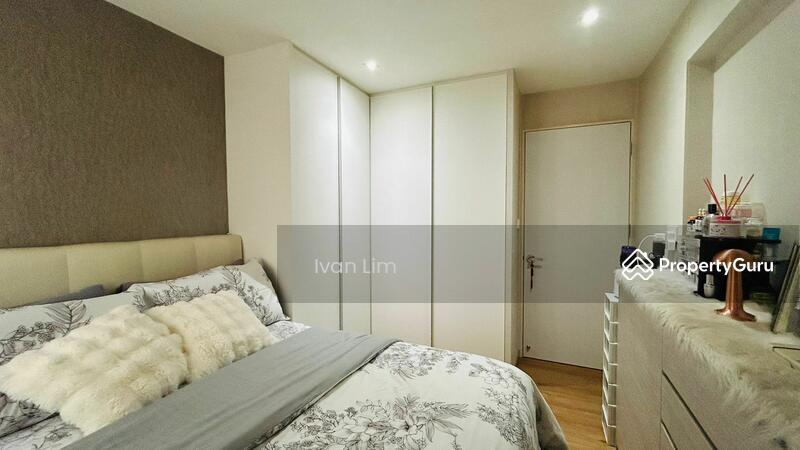 HDB Flat for Sale: D16, 460127