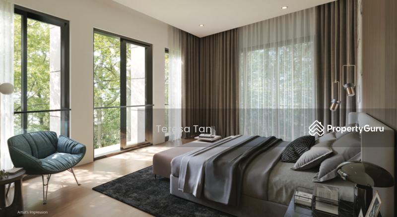 LANDED7772@MOUNT ROSIE SIGNATURE  9_667_7772