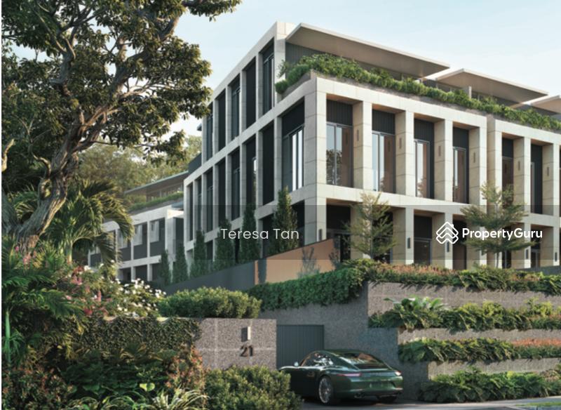 LANDED7772@MOUNT ROSIE SIGNATURE  9_667_7772