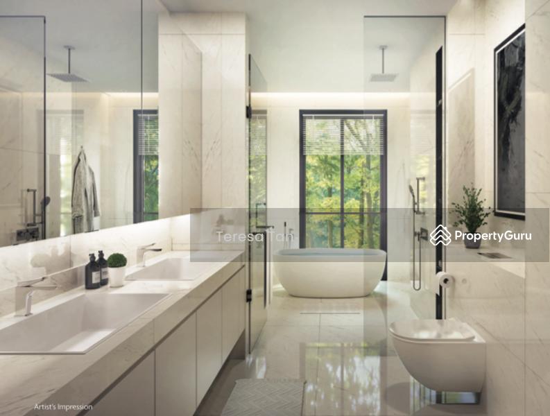 LANDED7772@MOUNT ROSIE SIGNATURE  9_667_7772