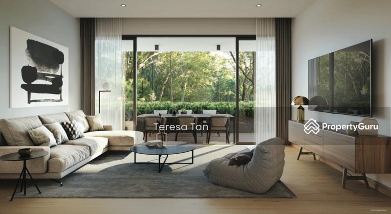 LANDED7772@MOUNT ROSIE SIGNATURE  9_667_7772