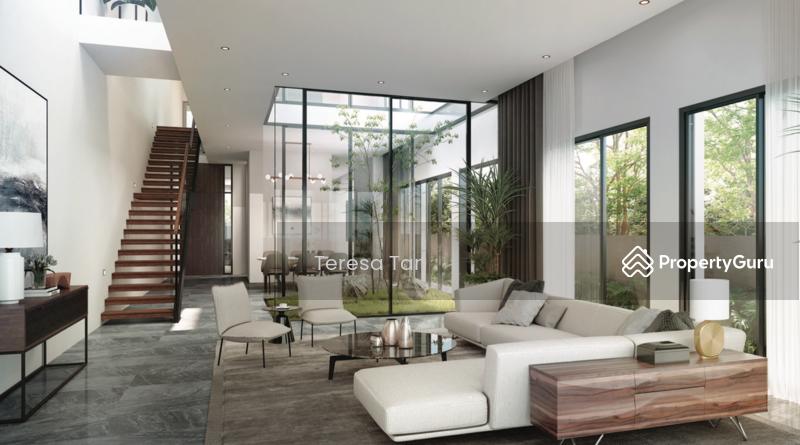 LANDED7772@MOUNT ROSIE SIGNATURE  9_667_7772