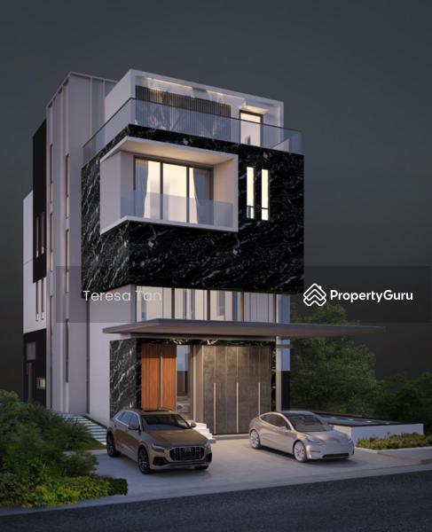 Prop-GPT: Detached: D16  LANDED7772@KATONG$15.88M!96677772