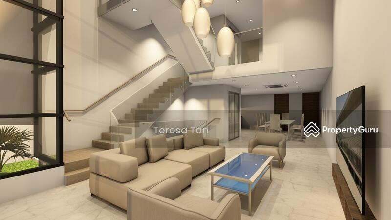 LANDED7772@UPPER EAST COAST9_667_7772