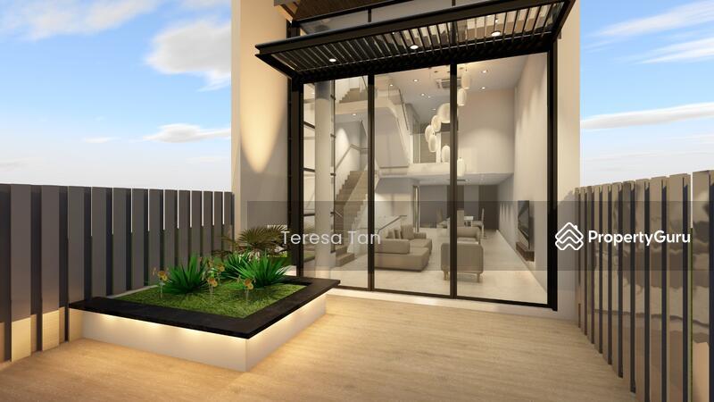 LANDED7772@UPPER EAST COAST9_667_7772