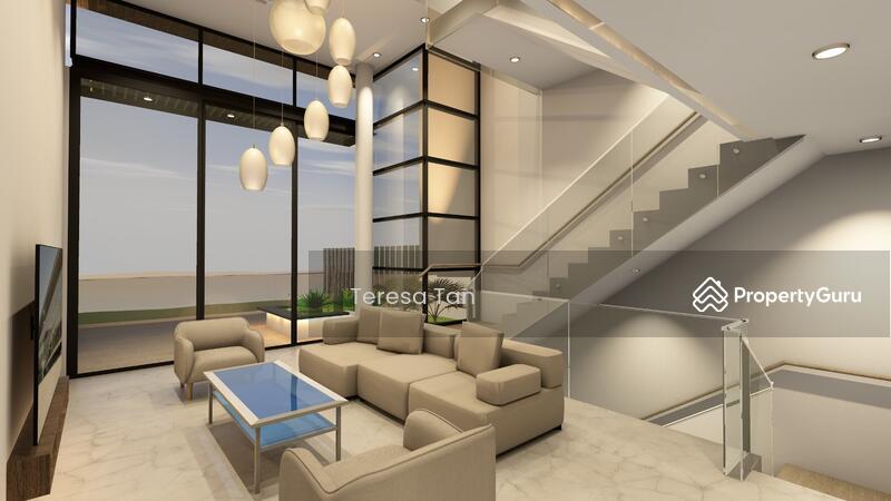 LANDED7772@UPPER EAST COAST9_667_7772