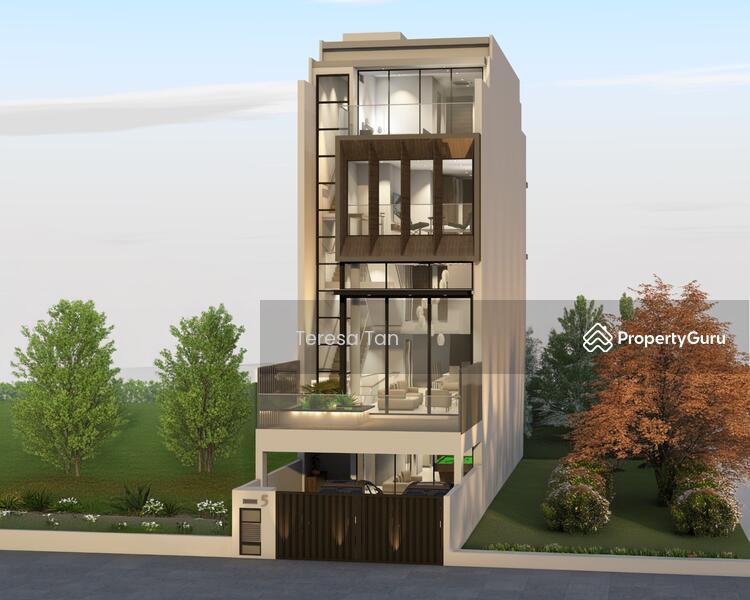 LANDED7772@UPPER EAST COAST9_667_7772