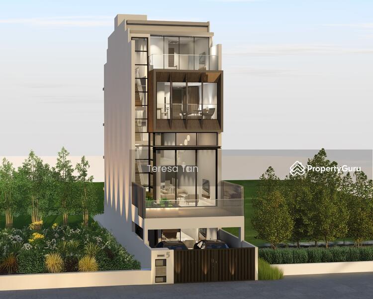 LANDED7772@UPPER EAST COAST9_667_7772