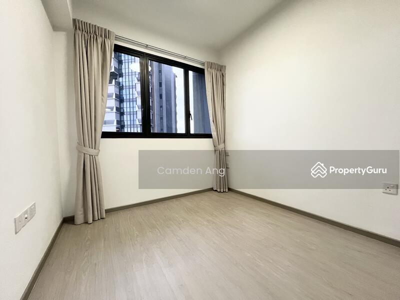 Condominium for Sale: D19, 554343