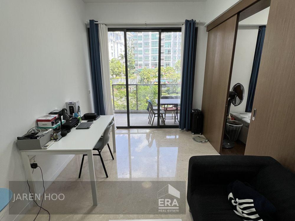 Priced to Sell! Ideal for Own Stay or Investment