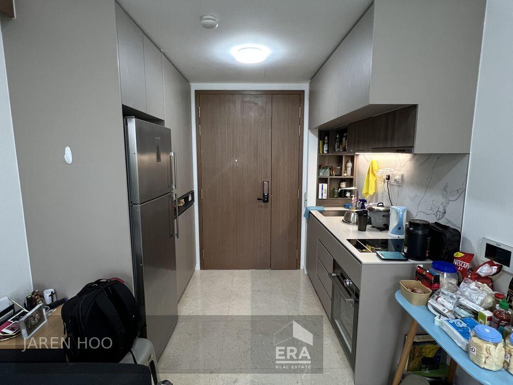 Priced to Sell! Ideal for Own Stay or Investment