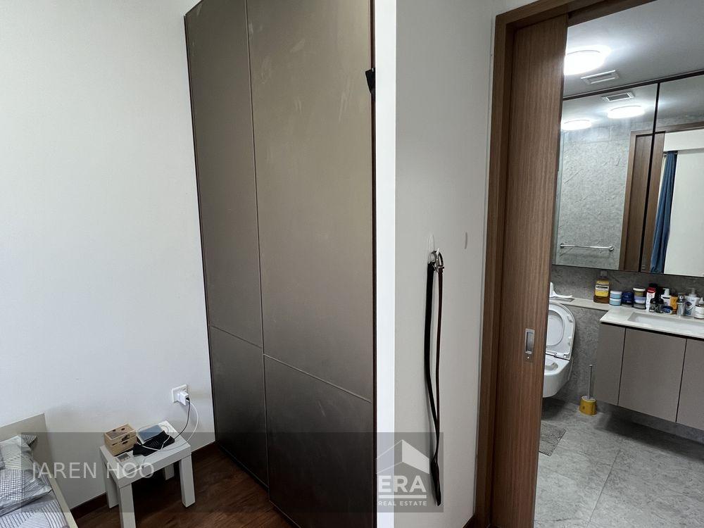 Priced to Sell! Ideal for Own Stay or Investment