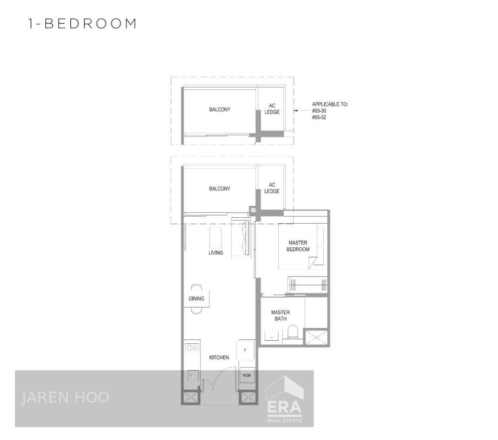 Priced to Sell! Ideal for Own Stay or Investment