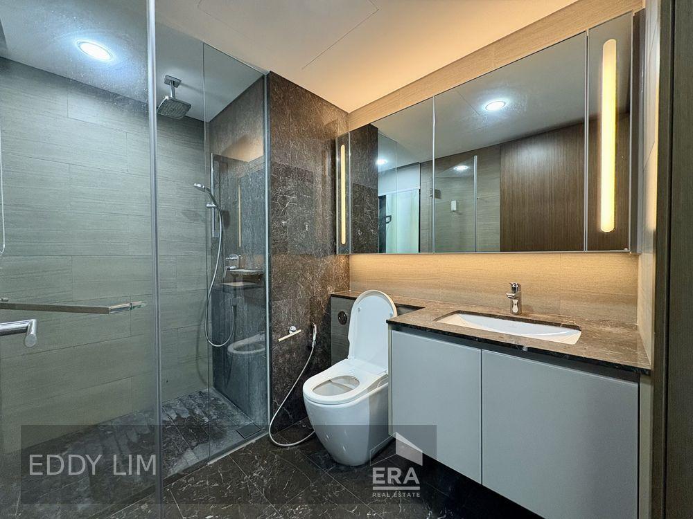 Discover Your Dream Home at Parc Esta