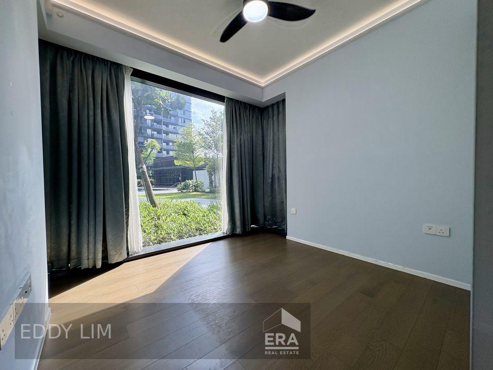 Discover Your Dream Home at Parc Esta