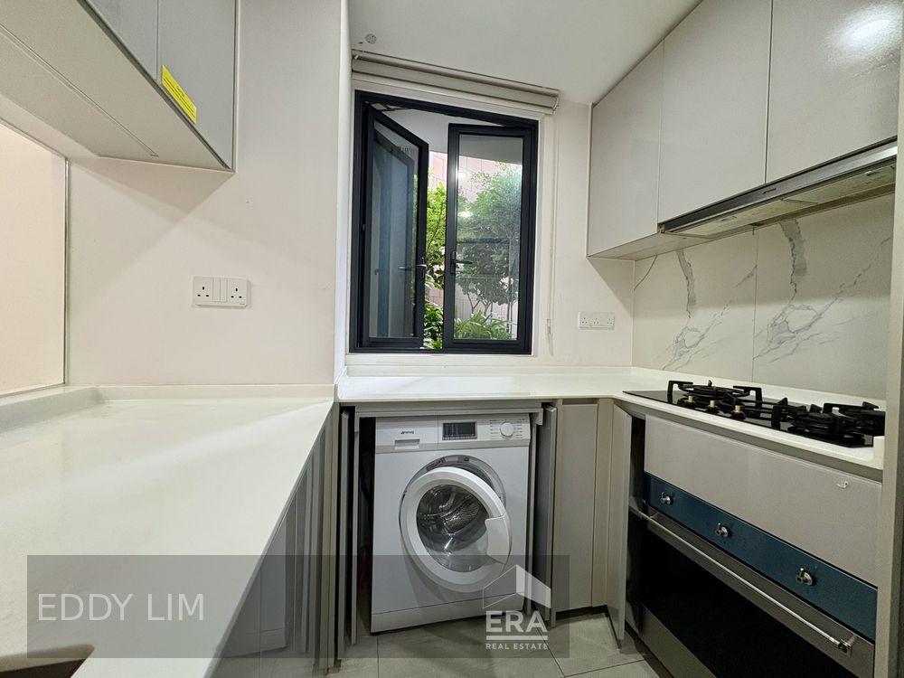 Discover Your Dream Home at Parc Esta