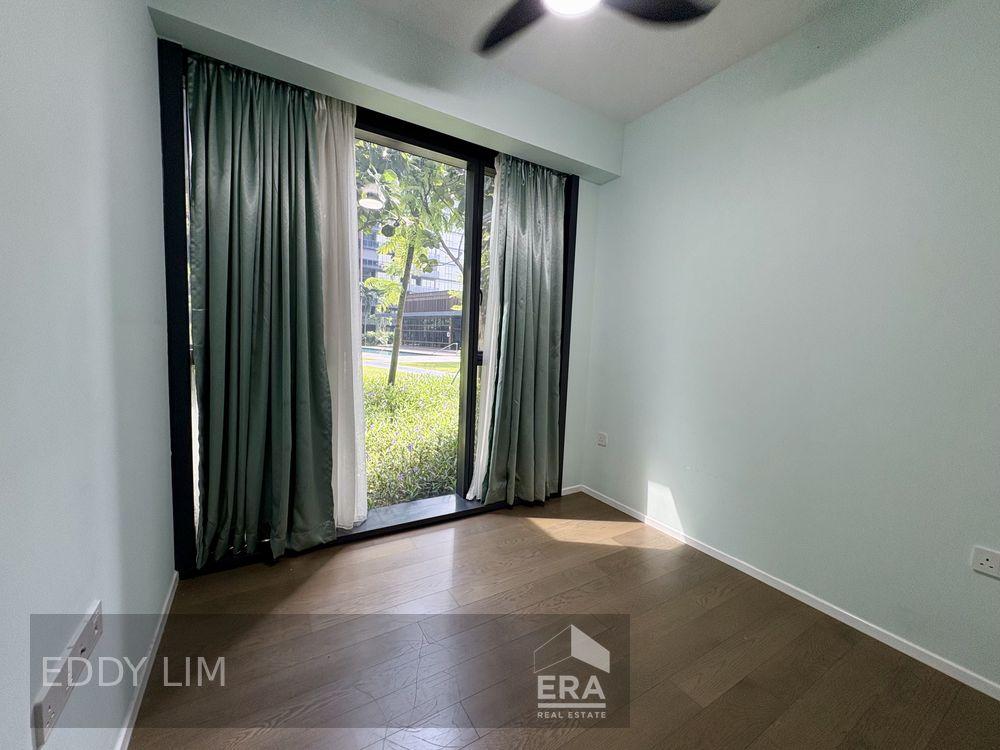 Discover Your Dream Home at Parc Esta