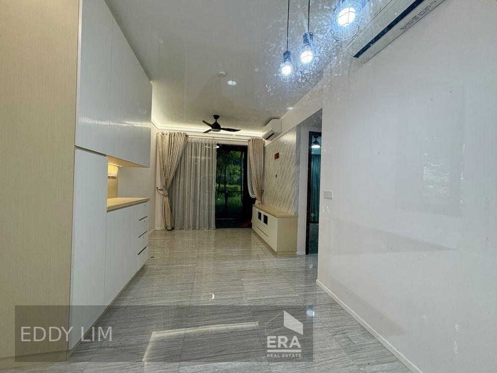 Discover Your Dream Home at Parc Esta