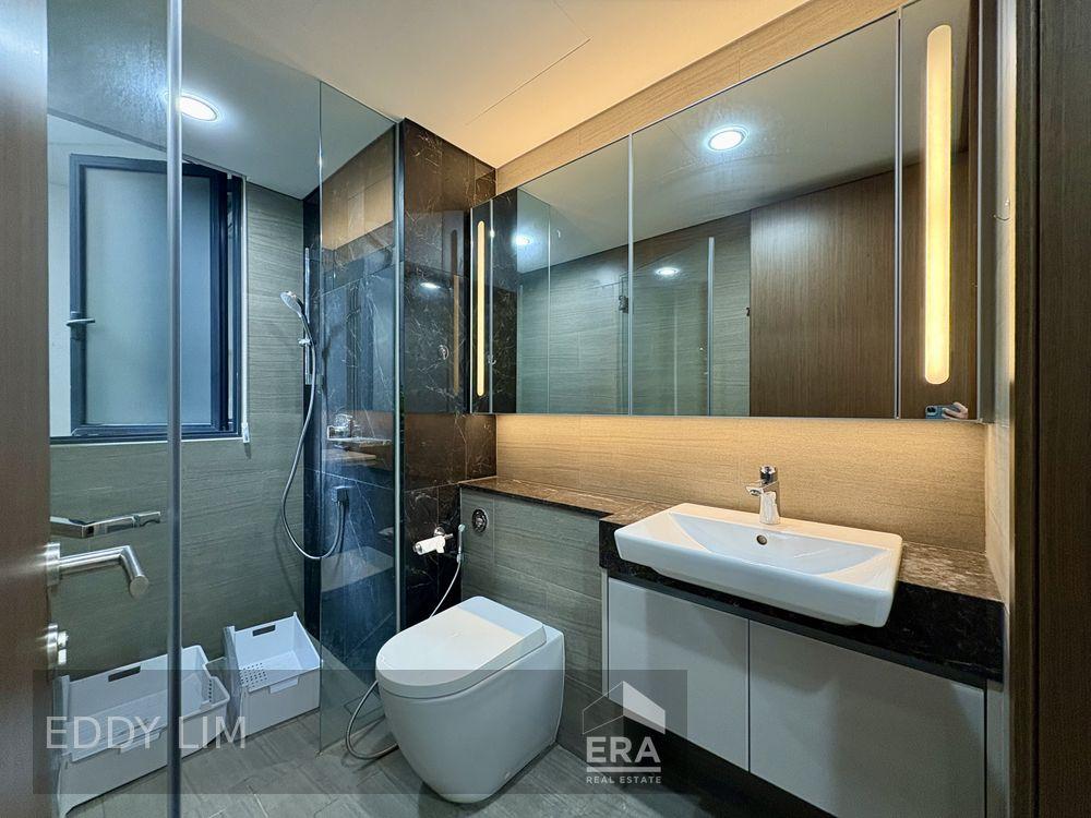 Discover Your Dream Home at Parc Esta