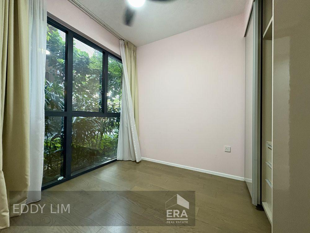 Discover Your Dream Home at Parc Esta