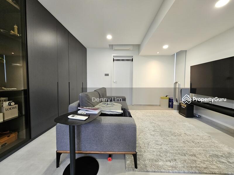 LOW PSF $ HUGE LAND SIZE (96938899 )