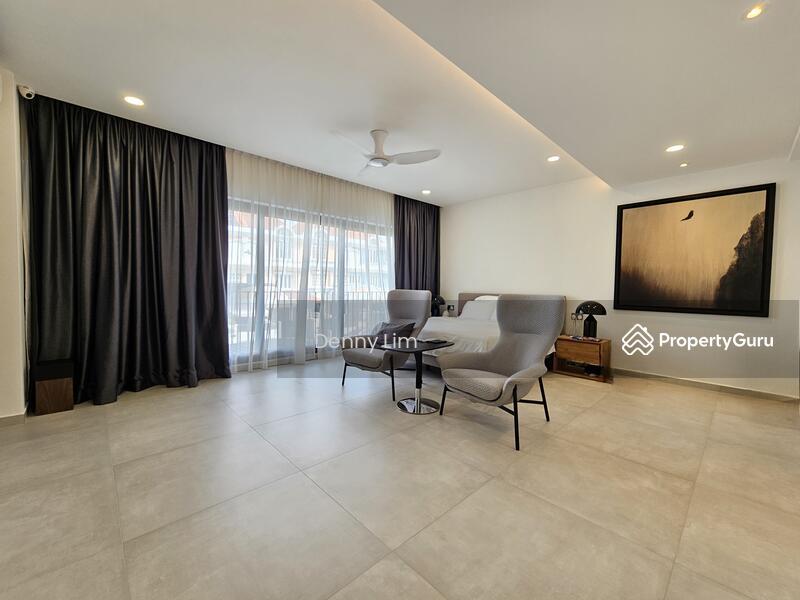 LOW PSF $ HUGE LAND SIZE (96938899 )