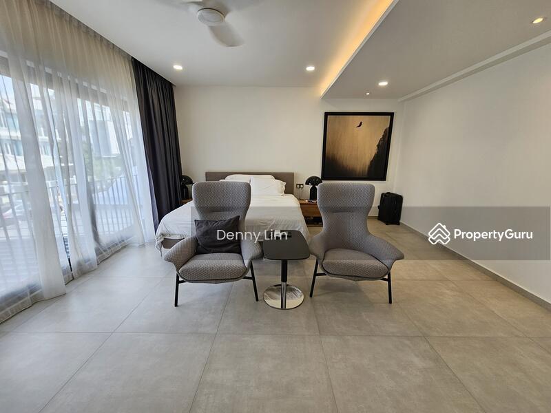 LOW PSF $ HUGE LAND SIZE (96938899 )