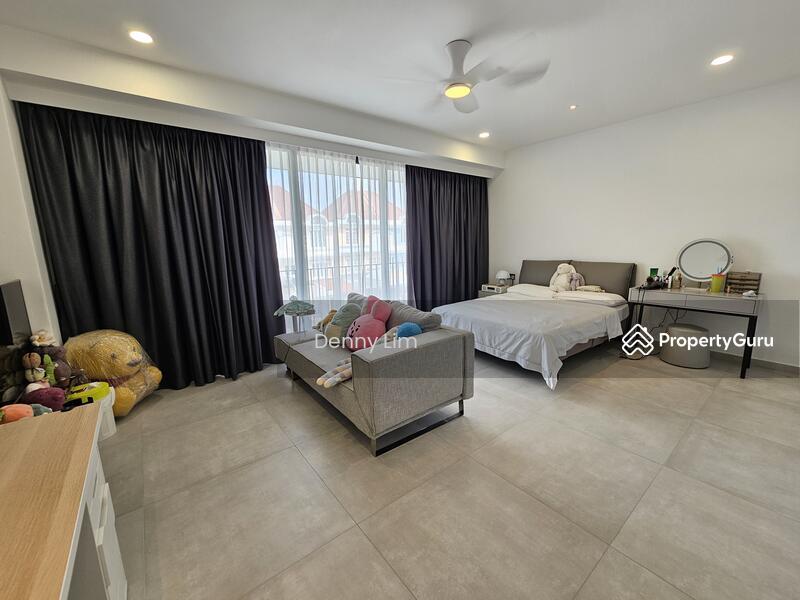 LOW PSF $ HUGE LAND SIZE (96938899 )