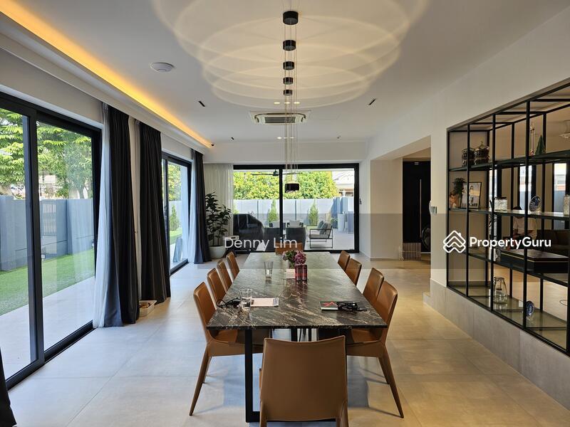 LOW PSF $ HUGE LAND SIZE (96938899 )