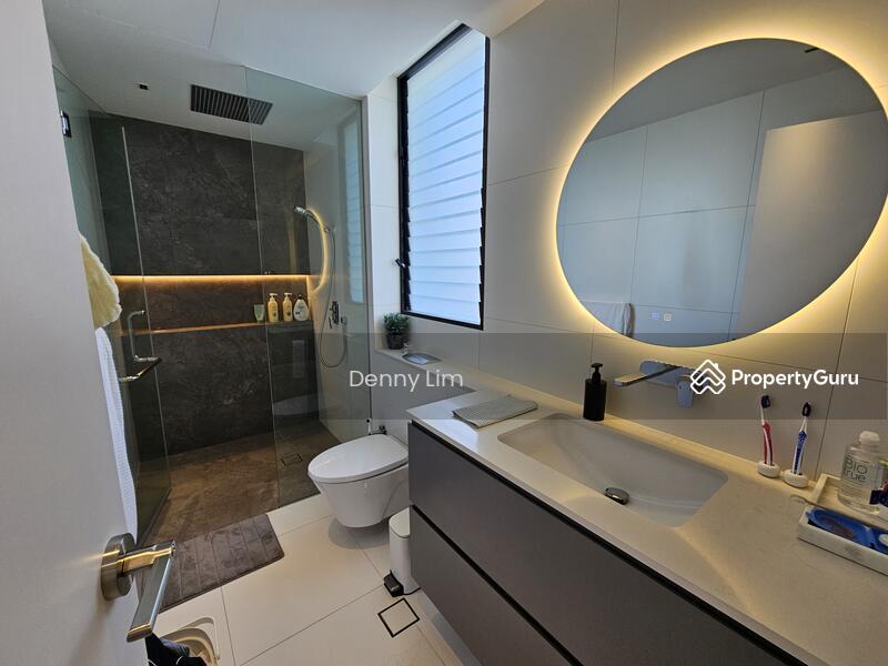 LOW PSF $ HUGE LAND SIZE (96938899 )