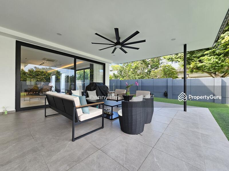 LOW PSF $ HUGE LAND SIZE (96938899 )