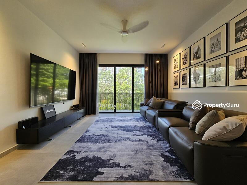 LOW PSF $ HUGE LAND SIZE (96938899 )