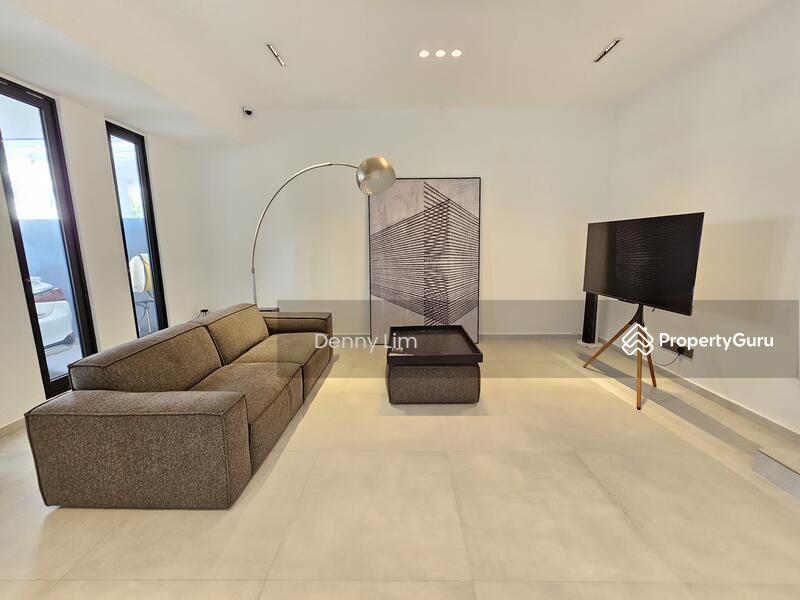 LOW PSF $ HUGE LAND SIZE (96938899 )