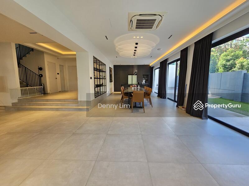 LOW PSF $ HUGE LAND SIZE (96938899 )