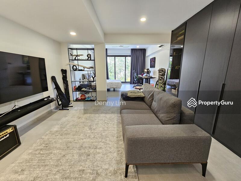 LOW PSF $ HUGE LAND SIZE (96938899 )