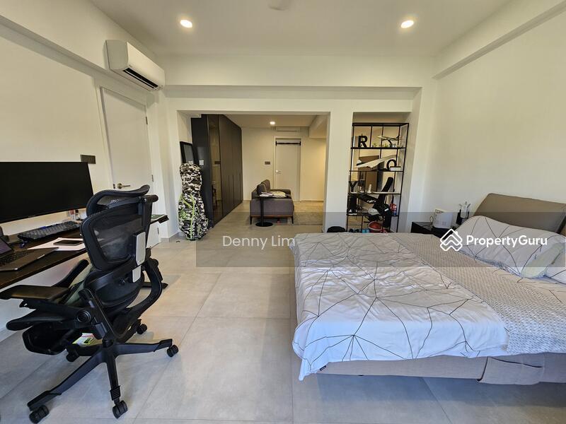 LOW PSF $ HUGE LAND SIZE (96938899 )