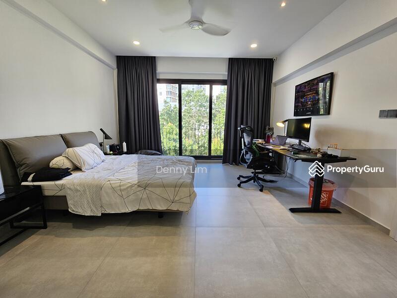 LOW PSF $ HUGE LAND SIZE (96938899 )