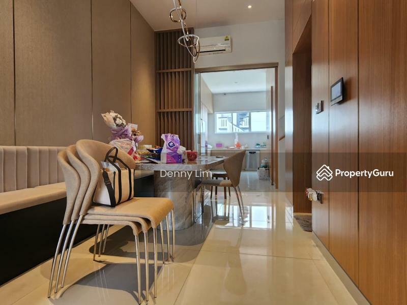 1KM TAO NAN3.5 STOREY WITH HOME LIFT (96938899 )