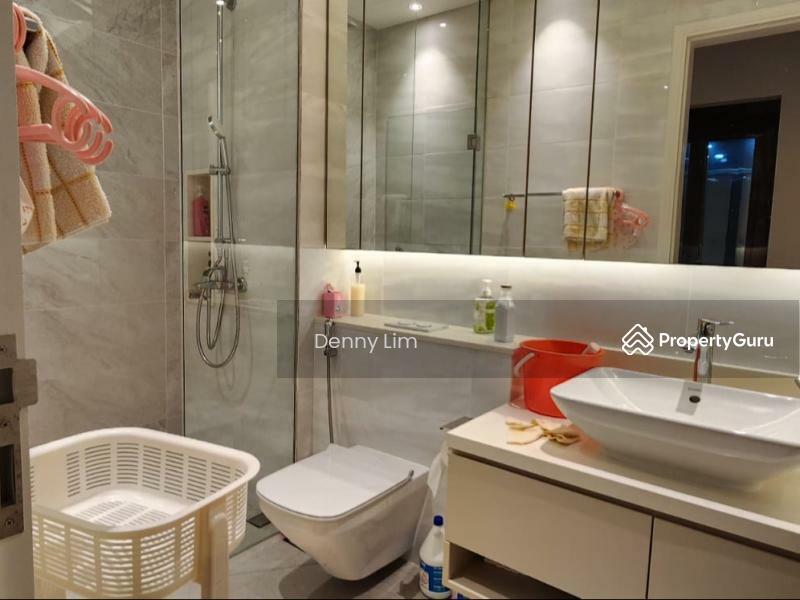 1KM TAO NAN3.5 STOREY WITH HOME LIFT (96938899 )