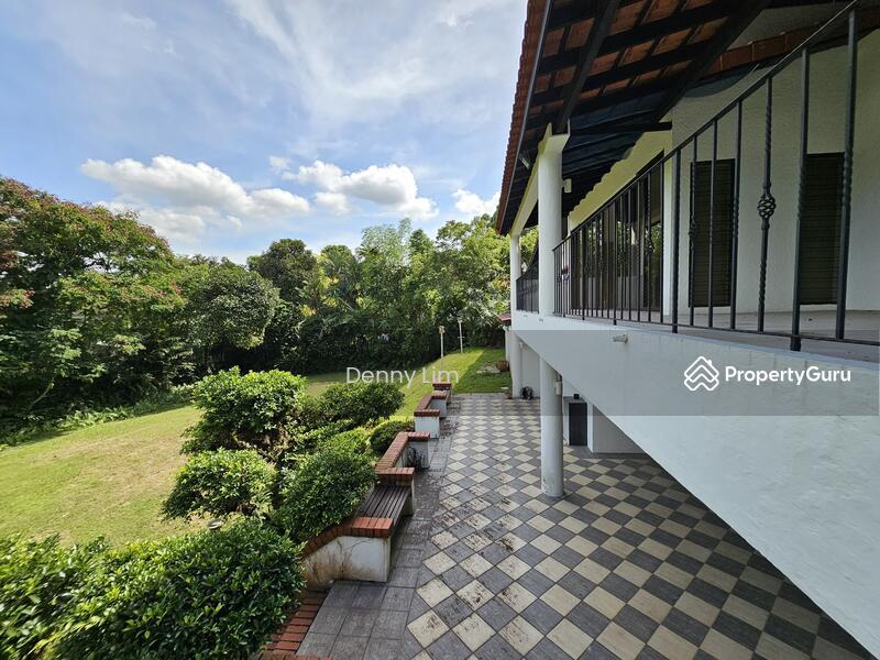 Bungalow - Good Class for Sale: D21, 599987