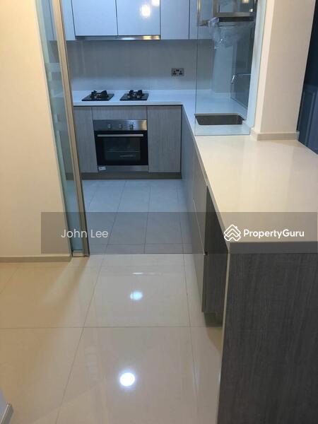 Condominium for Sale: Yishun, D27, 768694
