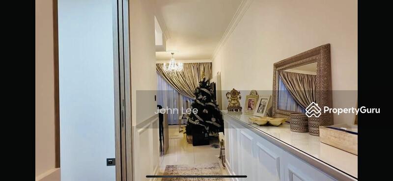 Condominium for Sale: Yishun, D27, 768694