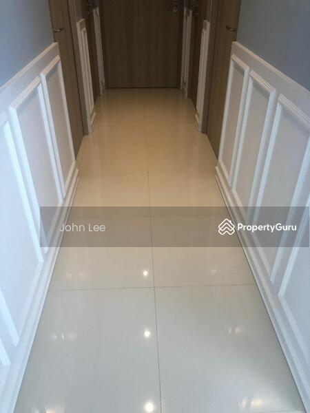 Condominium for Sale: Yishun, D27, 768694