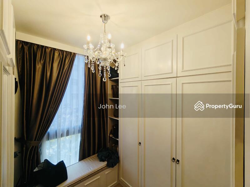 Condominium for Sale: Yishun, D27, 768694