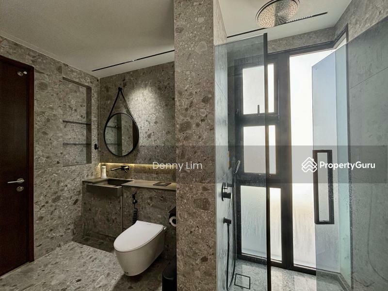 Detached for Sale: D15, 458046