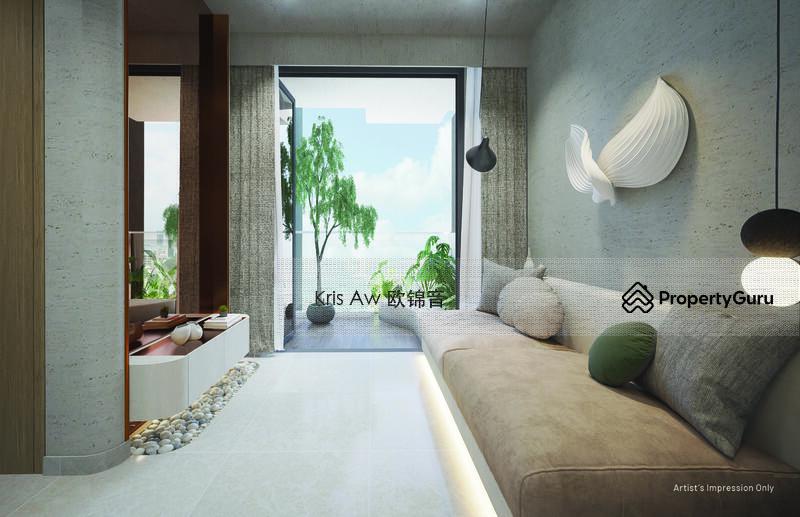 Prop-GPT: Condominium: D09  Hill House