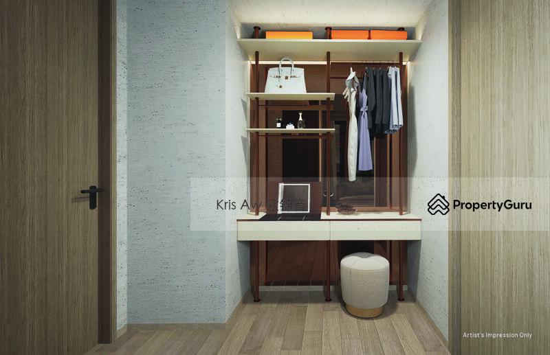 Condominium for Sale: D09, 239666