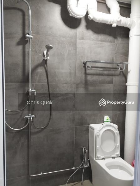 891 Tampines Avenue 8